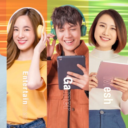 3BB Fibre3